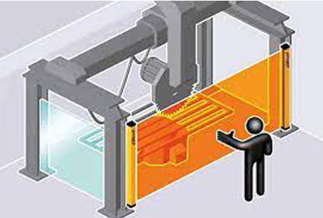 FAQ Image