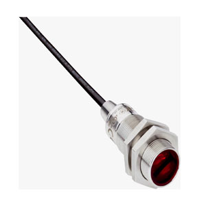 GRL18S-N1131V