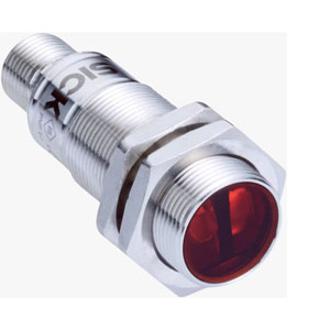 GRL18S-P2431V