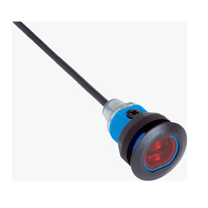 GRSE18S-N1147
