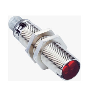 GRTB18-P2412