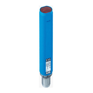GRTB18-P2417