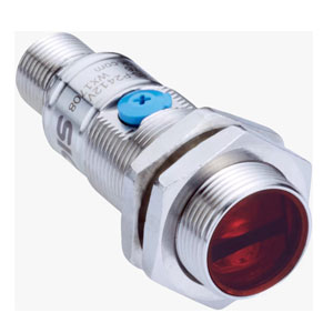 GRTB18S-P2412V