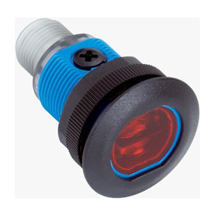 GRTB18S-P2417