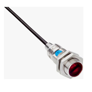 GRTE18S-N1142V