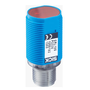 GRTE18S-P2467