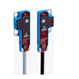 GSE2F-F1151