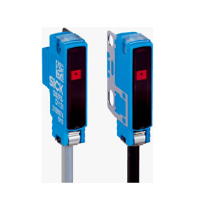 GSE2FS-E1162
