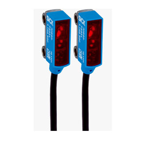 GSE2S-P0311S06