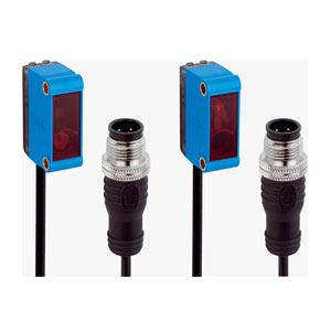 GSE6-P0121S48