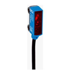 GTB2S-P1331