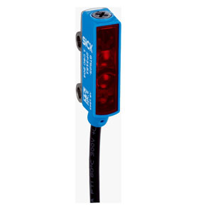 GTB2S-P5451