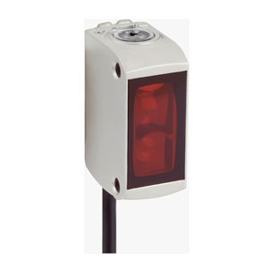 GTB6-F7421V
