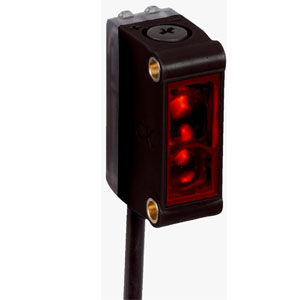 GTB6-N1241
