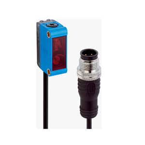 GTB6-P0211S50