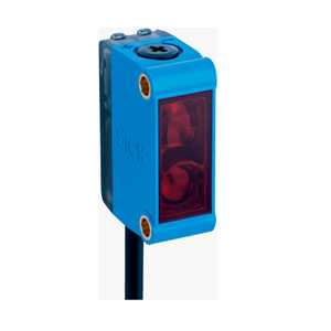 GTB6-P1211