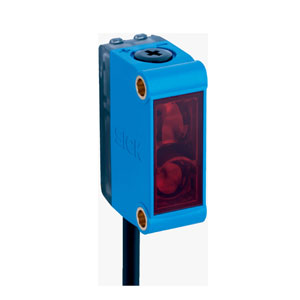 GTB6-P1231