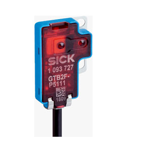 GTE2F-F1131