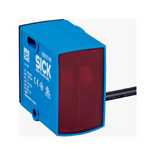 RAY10-PZ3EBL