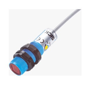 VL180-2P41136