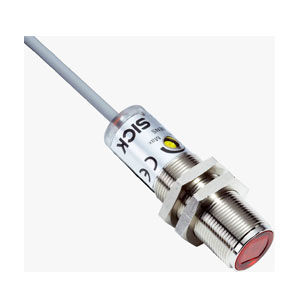 VTE180-2N41142