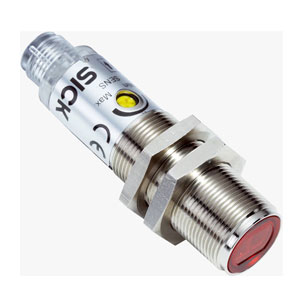 VTE180-2P42482