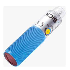 VTF180-2P42417