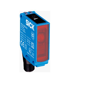 WL12G-3O2431