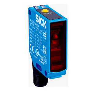 WL12G-3V2572