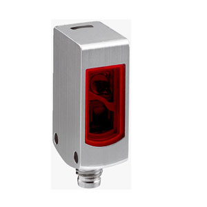 WL4S-3P2230V