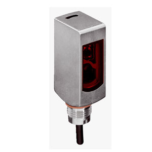 WL4S-3P3230H