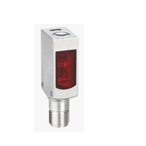 WL4S-3V2232V