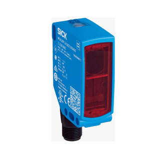WLA16P-2486A100A00