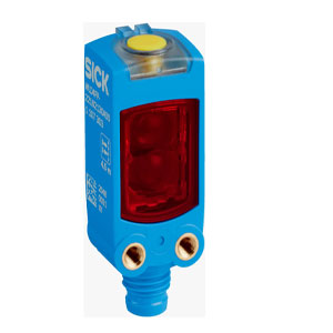 WLD4FP-2216A130A00
