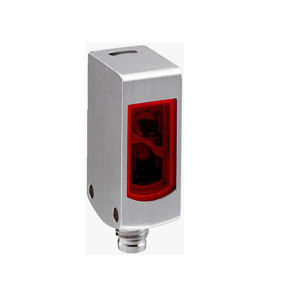 WLG4S-3F3434V