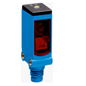 WLG4S-3P2232