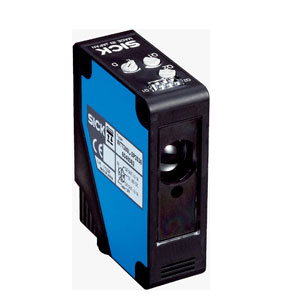 WLT280L-2P2536