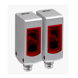 WSE4S-3N2430V