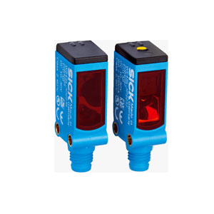 WSE4SL-3P2237