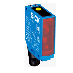 WTB12C-3P2432A91