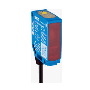 WTB12L-1H161120A00