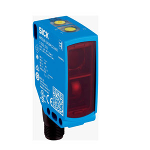 WTB16I-2416A121A00