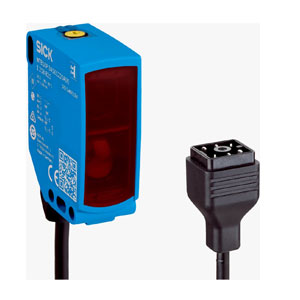 WTB16I-39111120ZZZ
