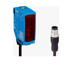 WTB16I-84161120A00