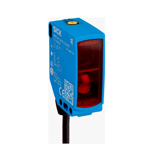 WTB16P-1H162120A00