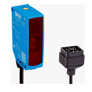 WTB26I-3B111120ZZZ
