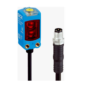 WTB4FI-88161120A00