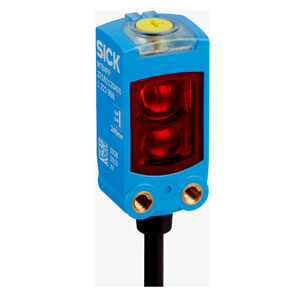WTB4FP-1G312120ZZZ