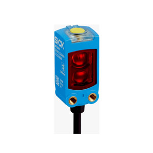 WTB4FP-1H16D250A00