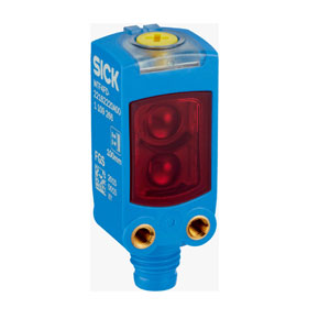 WTB4FP-21311120ZZZ